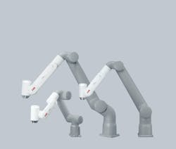 655bcdddc843d7001eaa47f4 11 655bcdddc843d7001eaa47f4 11