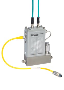 655bce88c843d7001eaa4835 11 655bce88c843d7001eaa4835 11