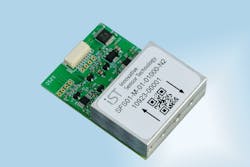 655bdc8f6fd93a001df7064b 11 655bdc8f6fd93a001df7064b 11
