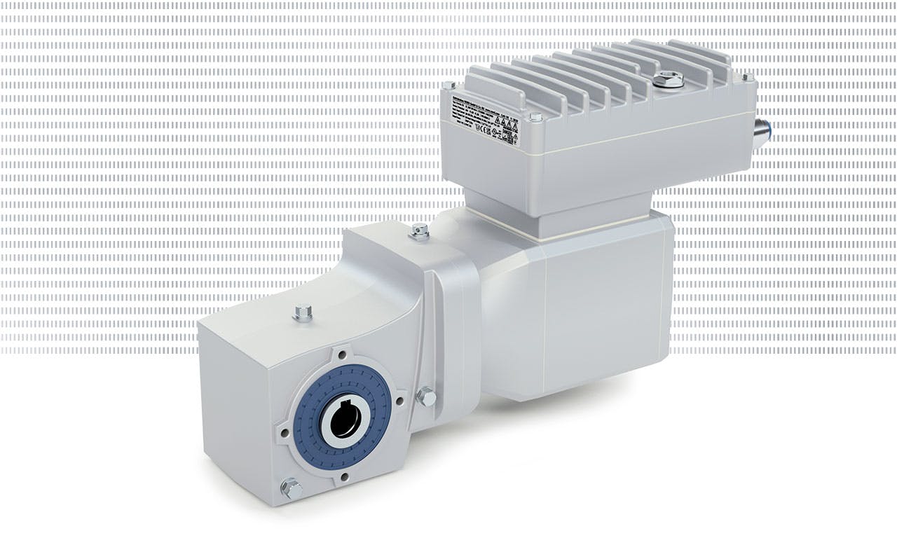 655bdf116fd93a001df70715 Nsdtuphie5tenv1280x768background