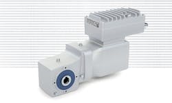 655bdf116fd93a001df70715 Nsdtuphie5tenv1280x768background 655bdf116fd93a001df70715 Nsdtuphie5tenv1280x768background