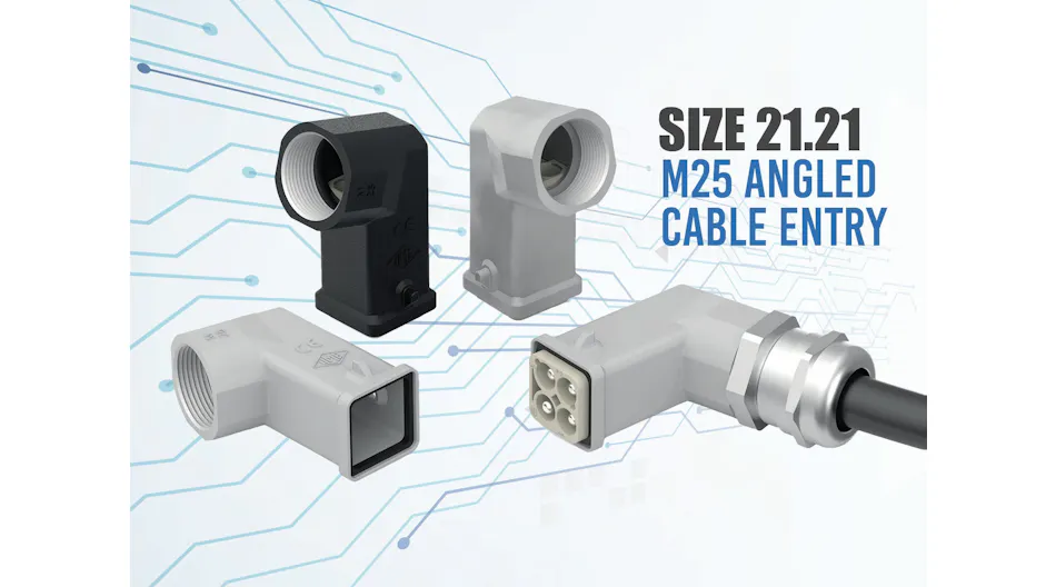 An Overview of PROFINET Architecture | Automation World