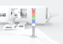 6564bfb3b29e51001f03720c 11 6564bfb3b29e51001f03720c 11