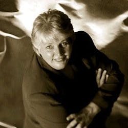 65650392edd404001ec8af9f Jeanne 65650392edd404001ec8af9f Jeanne