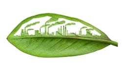 656604be2f0374001e5decc5 Dreamstime L 30160675 656604be2f0374001e5decc5 Dreamstime L 30160675