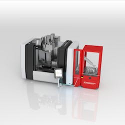 6566258a442124001e6bacf7 11 6566258a442124001e6bacf7 11