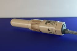 65675a1b77c5d2001e239096 11 65675a1b77c5d2001e239096 11