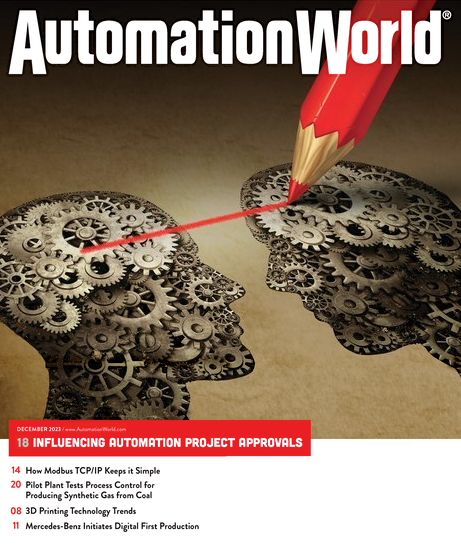 2023年12月覆盖图像