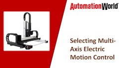 Aw Podcast Video Slides Aw Podcast Video Slides