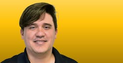 Rafael Zapata 6543c039be9ce Rafael Zapata 6543c039be9ce