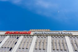Rockwell Automation Continues Growth With Strategic Amr Acquisitions 654bcaea3b6e3 Rockwell Automation Continues Growth With Strategic Amr Acquisitions 654bcaea3b6e3