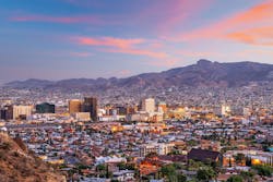 Schneider Electric Opens Largest American Manufacturing Operation 6542b814661bb Schneider Electric Opens Largest American Manufacturing Operation 6542b814661bb