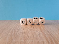 Technologies To Advance The Carbon Capture Value Chain 6554f2936e342 Technologies To Advance The Carbon Capture Value Chain 6554f2936e342