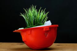 Dreamstime L 33633055 6552320d1bbcf Dreamstime L 33633055 6552320d1bbcf