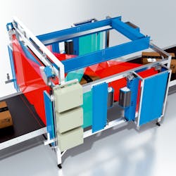 656a0e1a9eef2d001f8d6471 11 656a0e1a9eef2d001f8d6471 11