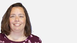 656de54fd340ed001e8d84ee Heatherjohnson 656de54fd340ed001e8d84ee Heatherjohnson