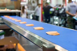 656df6637e39fb001d3c3a6b Dreamstime L 139776230 656df6637e39fb001d3c3a6b Dreamstime L 139776230