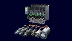 656dfc0ecb16f8001e93199a 11 656dfc0ecb16f8001e93199a 11