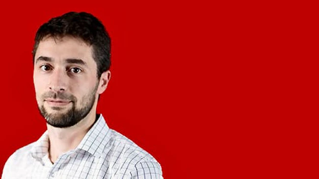 65772095c45b7f001eedb06d Sergeykoreshkov 1