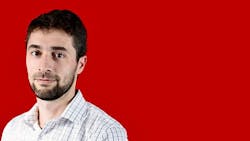 65772095c45b7f001eedb06d Sergeykoreshkov 1 65772095c45b7f001eedb06d Sergeykoreshkov 1