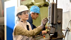 6577304706305e001e10664d Dreamstime Xl 64968387 6577304706305e001e10664d Dreamstime Xl 64968387