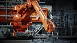 6578843e03d720001df6a26c Screenshot 20231127 At 10 6578843e03d720001df6a26c Screenshot 20231127 At 10