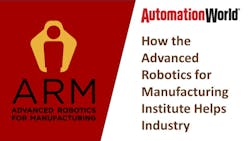 6578befee8d64b001d102b95 Awpodcastvideoslides Dragged 6578befee8d64b001d102b95 Awpodcastvideoslides Dragged