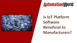 6578c230462933001e7e0b30 Awpodcastvideoslides Dragged 2 6578c230462933001e7e0b30 Awpodcastvideoslides Dragged 2