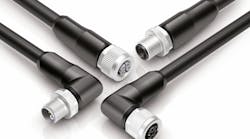 bin1000_binder_usa_m12kl_components_300_dpi bin1000_binder_usa_m12kl_components_300_dpi