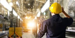 6580ac38d88a07001df18ddf Dreamstime L 207314153 6580ac38d88a07001df18ddf Dreamstime L 207314153