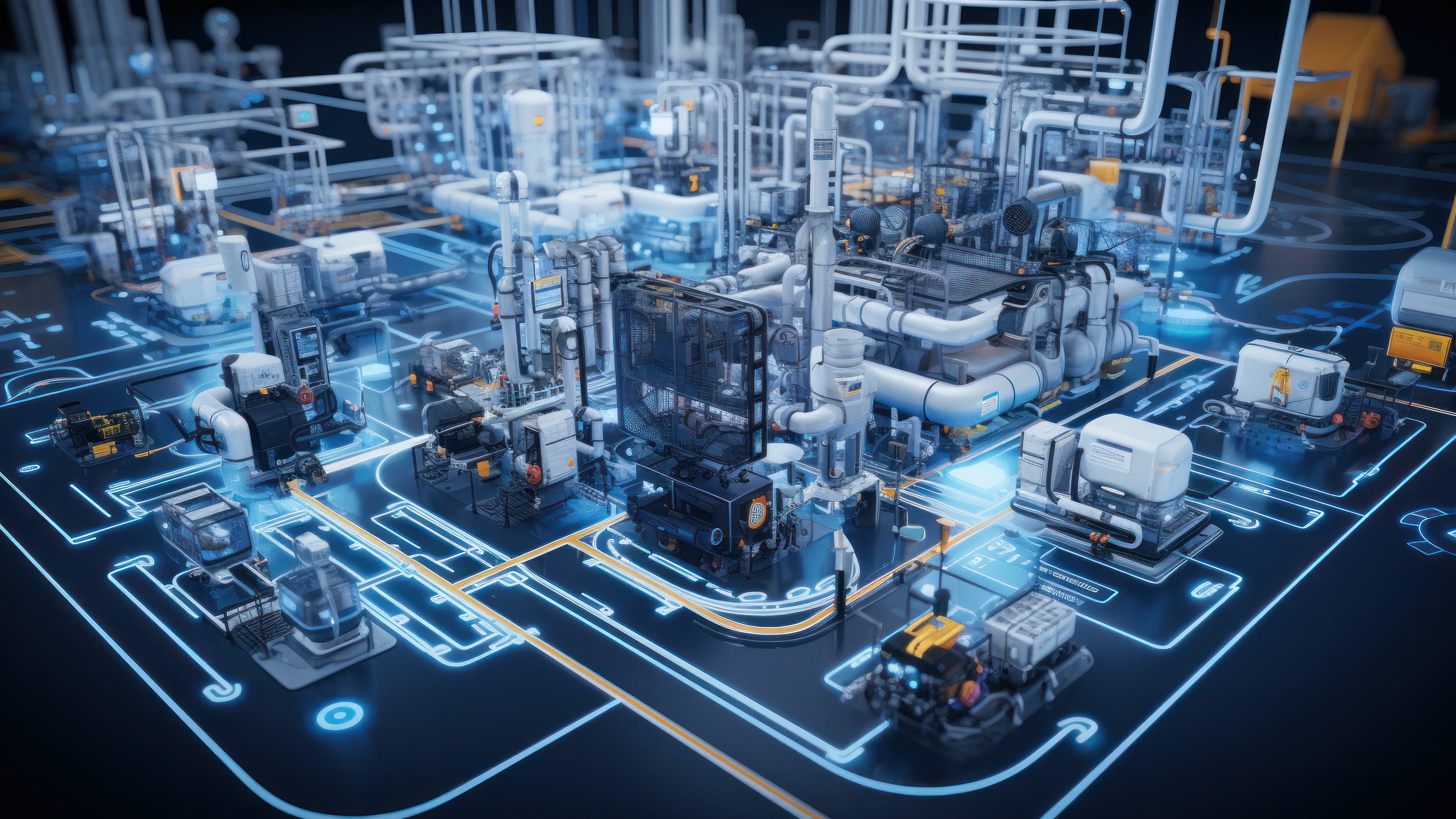 6583220c147dda001ed16b54 Dreamstime Xl 292399925