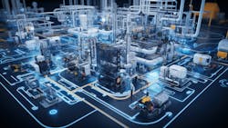 6583220c147dda001ed16b54 Dreamstime Xl 292399925 6583220c147dda001ed16b54 Dreamstime Xl 292399925