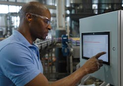 HMI and visualization software combine to accelerate digital transformation, Source: Rockwell Automation HMI and visualization software combine to accelerate digital transformation, Source: Rockwell Automation