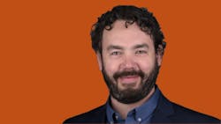 6596ea5113e80a001e22ef96 Alexdonnell 6596ea5113e80a001e22ef96 Alexdonnell