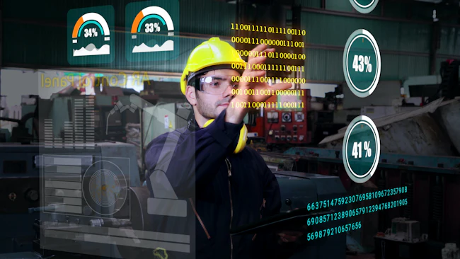 dreamstime_xl_194380256