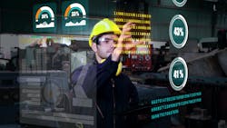 65981cf349fd23001e9e4534 Dreamstime Xl 194380256 65981cf349fd23001e9e4534 Dreamstime Xl 194380256