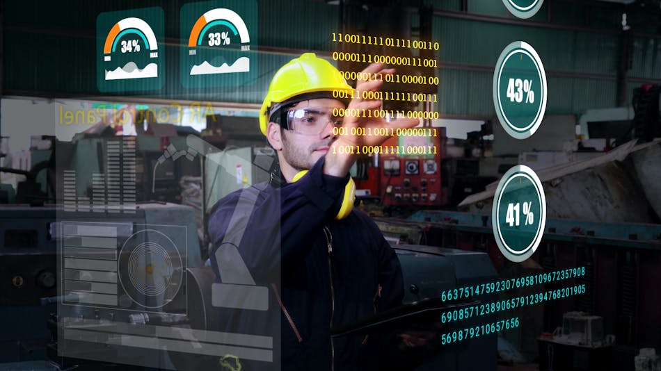 65981cf349fd23001e9e4534 Dreamstime Xl 194380256 65981cf349fd23001e9e4534 Dreamstime Xl 194380256