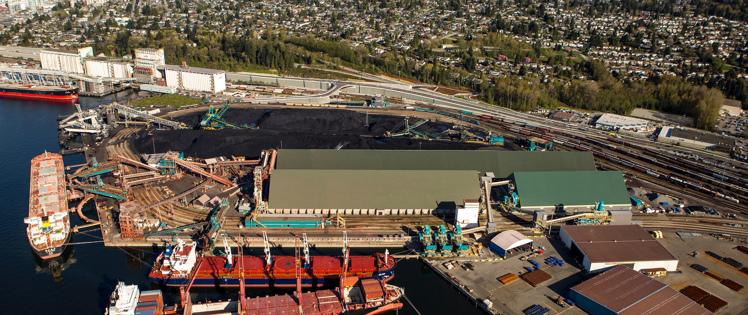 2022479_softing_cs_neptune_allison_v1