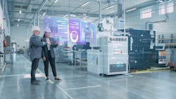 6598297749fd23001e9e4a03 Dreamstime L 292151911 6598297749fd23001e9e4a03 Dreamstime L 292151911