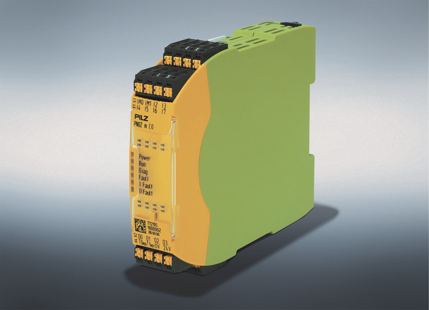 659c29771b3e1e001ee54d6a 12