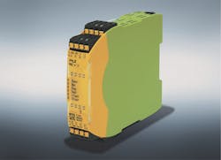 659c29771b3e1e001ee54d6a 12 659c29771b3e1e001ee54d6a 12