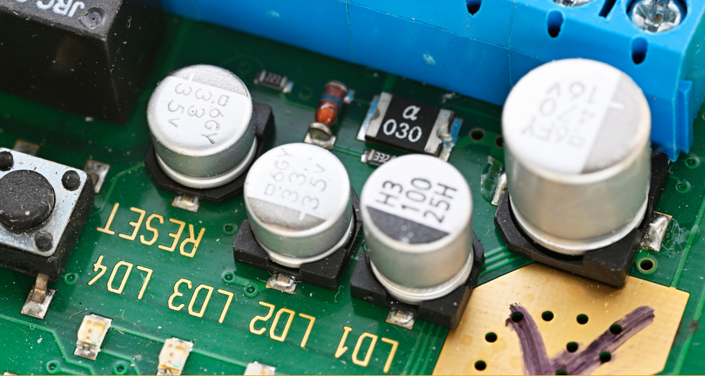 pcb_terminal_blocks_provide_valuable_electronic_in