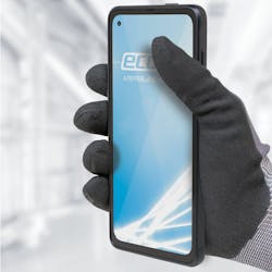 659dc15cae6e8a001e7c059e 12 659dc15cae6e8a001e7c059e 12