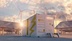 659dc5b69c6f22001ed03084 Energy Storage Solutions Integration With Wind And