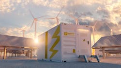 659dc5b69c6f22001ed03084 Energy Storage Solutions Integration With Wind And 659dc5b69c6f22001ed03084 Energy Storage Solutions Integration With Wind And