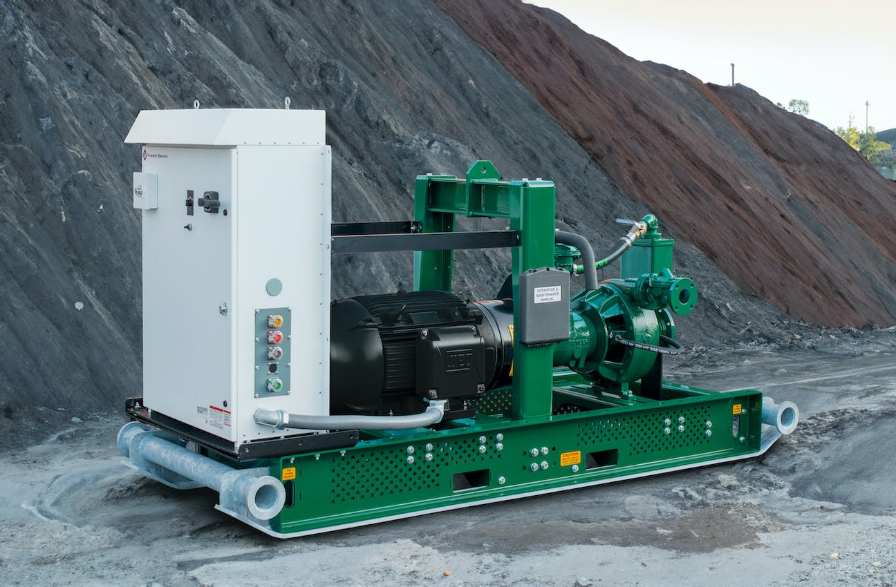 659f073447d43b001e25b351 12