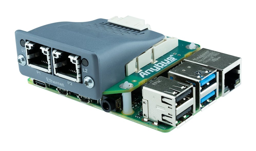 adapter_board_raspberry_pi__anybus_compactcom