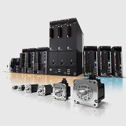 65a14c3ab18d28001e338631 12 65a14c3ab18d28001e338631 12