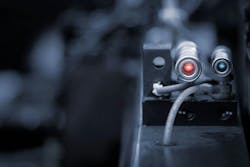 65a16f2730ee29001ee89662 The Role Of Oee In Assessing Manufacturing Efficie 65a16f2730ee29001ee89662 The Role Of Oee In Assessing Manufacturing Efficie