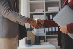 65a69973e71de0001e7ec0fe Abb Acquires Spring Point Solutions Growing Motor 65a69973e71de0001e7ec0fe Abb Acquires Spring Point Solutions Growing Motor